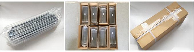 36 Volt Lithium Ion Ebike Electric Wheel Chair Batteries 9ah 14ah 324Wh 10