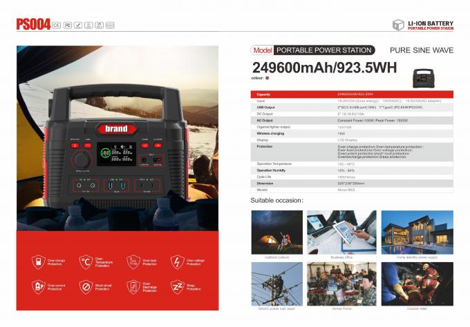 DongGuan BYingPower Technology Co.,Ltd. factory production line 7