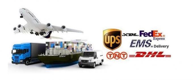 Rechargeable ATV Lithium Lifepo4 Electric Wheel Chair Batteries Replacement 12V 120Ah 5