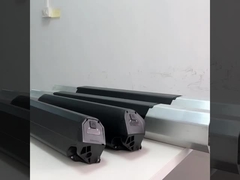 High quality dorado electric bicycle lithium battery for e-bike 36V 48V 13Ah 15Ah16Ah