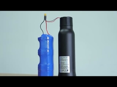  Cheap Price 7ah 8ah 9ah 10ah Bike Ebike lithium ion bottle battery pack for ebike