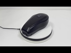 Electric Bicycle Battery 36V 48V 52V 21700 Cell for 500W-2000W Motor Ebike