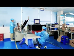  Custom Mobility Scooter Battery electric Mobility Scooter Battery Packs