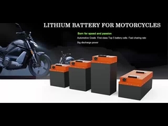 3000W motor electric bicycle lifepo4 battery 60v 20ah 40ah ebike lithium battery