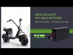  96v lifepo4 battery for electric motorcycles for harley davidson electric bike