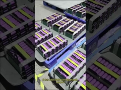  Motorcycle 60v 72v 20ah 22ah 25ah 29ah 35a for helectric motor for bike