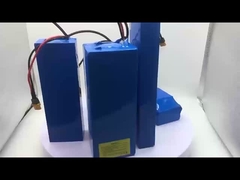 Pvc 18650 21700 Lithium Battery Pack 36v 48v Lithium Batteries 72 Volt 60v 20ah Lithium Battery For 