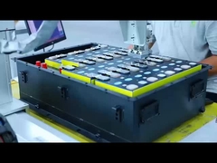 Deep cycle 72v golf cart ev battery pack 200ah lifepo4 golf cart batteries