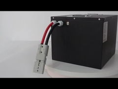 New arrival LFP lithium battery for tuk tuk tricycle 60v 100ah lithium battery pack