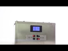 60V 65AH electric vehicle tricycle Car battery pack 60V 65A battery wheel chair