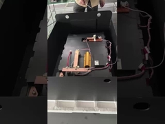 Truck battery Motive Power Lithium Batteries 48V 105ah 200ah