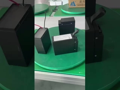  battery pack for clean machine