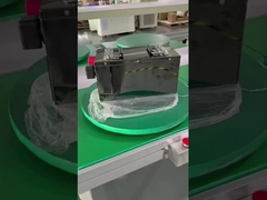 52v 35ah Portable lithium Li Ion Battery Cell Pack For Mtorcycle Ebike