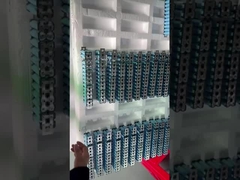 36V 24 Volt 10Ah 10.4Ah Electric Bicycle Battery Pack Lithium Ion Silver Fish