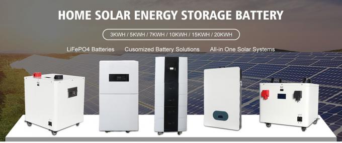 DongGuan BYingPower Technology Co.,Ltd. производственная линия завода 6